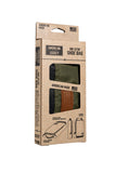 American Legacy® RipStop Shoe and Boot Bag