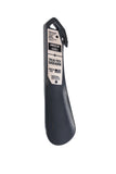 American Legacy® Tread Pick Shoe Horn