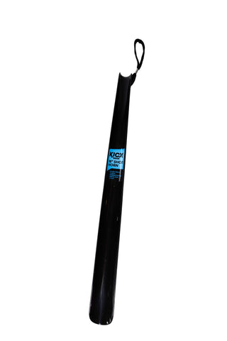 Kicx Sideline Shoehorn 16 Inch