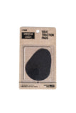 American Legacy® Sole Traction Pads