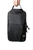 Kicx Vented Shoe, Spike, Cleat and Gear Bag