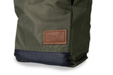 American Legacy® RipStop Shoe and Boot Bag