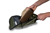 American Legacy® RipStop Shoe and Boot Bag