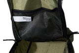 American Legacy® RipStop Shoe and Boot Bag