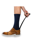 Kicx Sideline Shoehorn 16 Inch