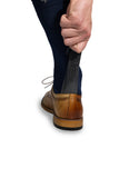 American Legacy® Tread Pick Shoe Horn