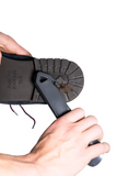 American Legacy® Tread Pick Shoe Horn