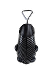 Kicx Heel Shoe Stretcher / Contourer (includes Os bone & bunion components)