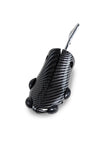 Kicx Heel Shoe Stretcher / Contourer (includes Os bone & bunion components)