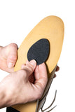 American Legacy® Sole Traction Pads