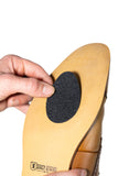 American Legacy® Sole Traction Pads