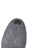 Kicx Heel & Toe Scuff Guards (Set 4 parts plus components)