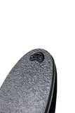 Kicx Heel & Toe Scuff Guards (Set 4 parts plus components)