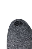 Kicx Heel & Toe Scuff Guards (Set 4 parts plus components)