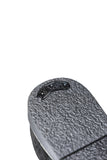 Kicx Heel & Toe Scuff Guards (Set 4 parts plus components)