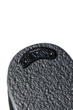 Kicx Heel & Toe Scuff Guards (Set 4 parts plus components)