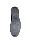 Kicx Heel & Toe Scuff Guards (Set 4 parts plus components)