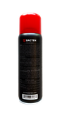 Bacten | Disinfectant and Deodorizer