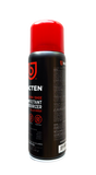 Bacten | Disinfectant and Deodorizer