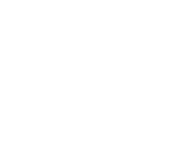 Bacten