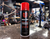Bacten | Disinfectant and Deodorizer