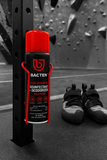 [PREORDER] Bacten | Disinfectant Plus Deodorizer