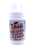 Janie ® Dry Stick | Spot Cleaner - Purse Size