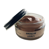 American Legacy ® Leather Cream | Tan