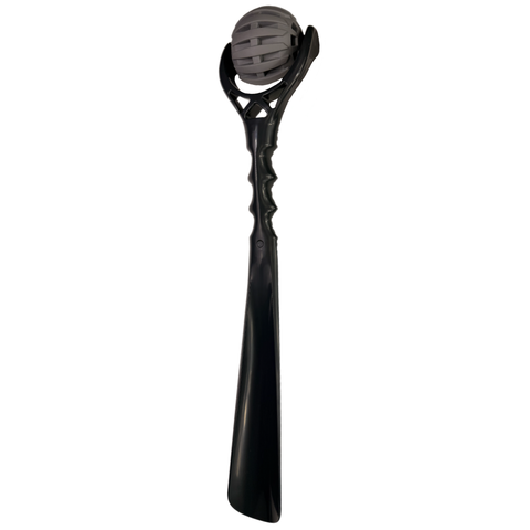 Massaging Shoe Horn [PREORDER]