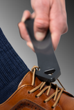 American Legacy® Tread Pick Shoe Horn