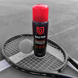 [PREORDER] Bacten | Disinfectant Plus Deodorizer