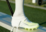 Kicx Sideline Shoehorn 16 Inch