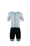 2WIN® Trifecta Suit | Men's - Glacier Grey