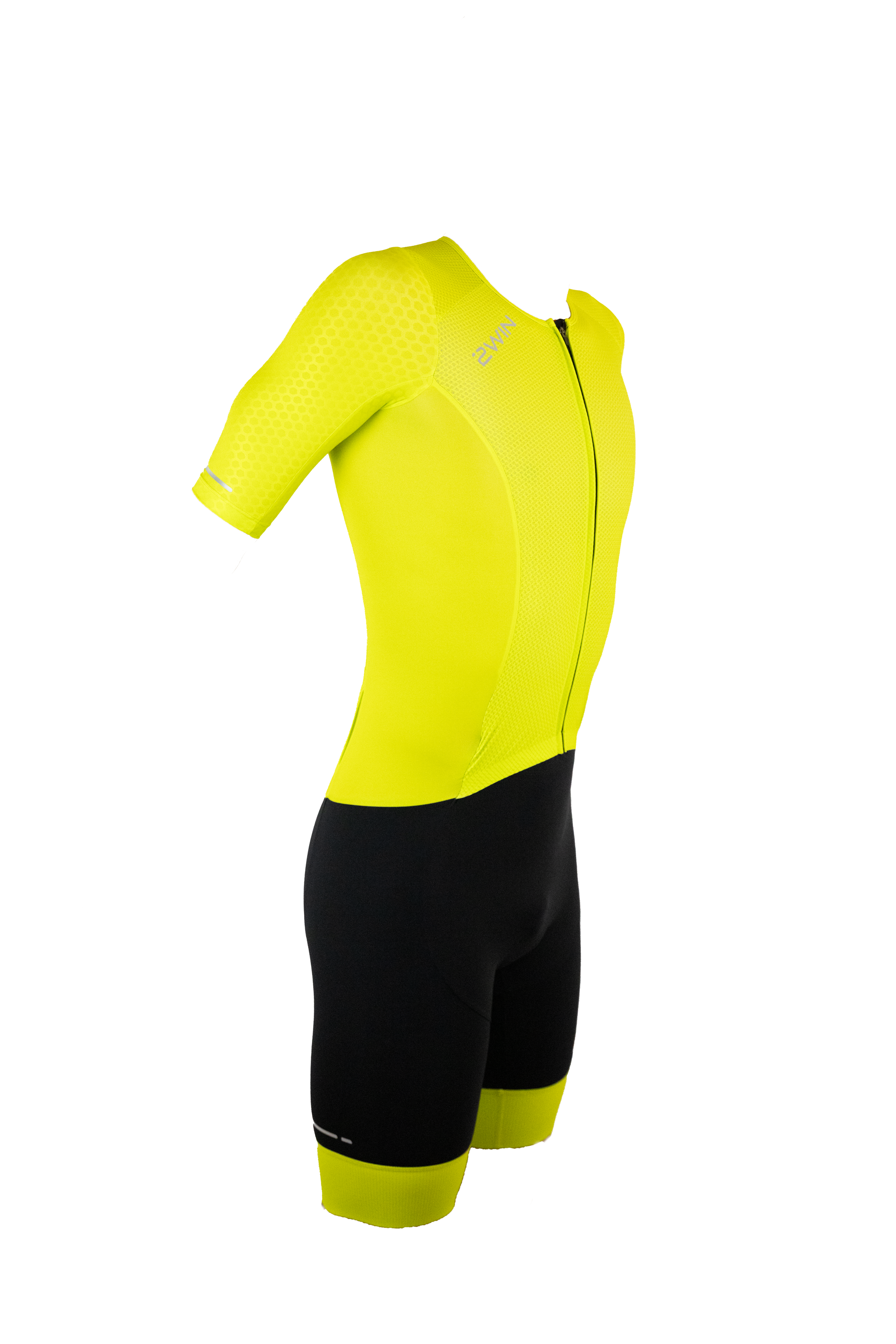 2WIN ® Activewear and Gear – HickoryBrands