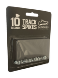 10 Seconds ® Proline Track Spikes | Blanks