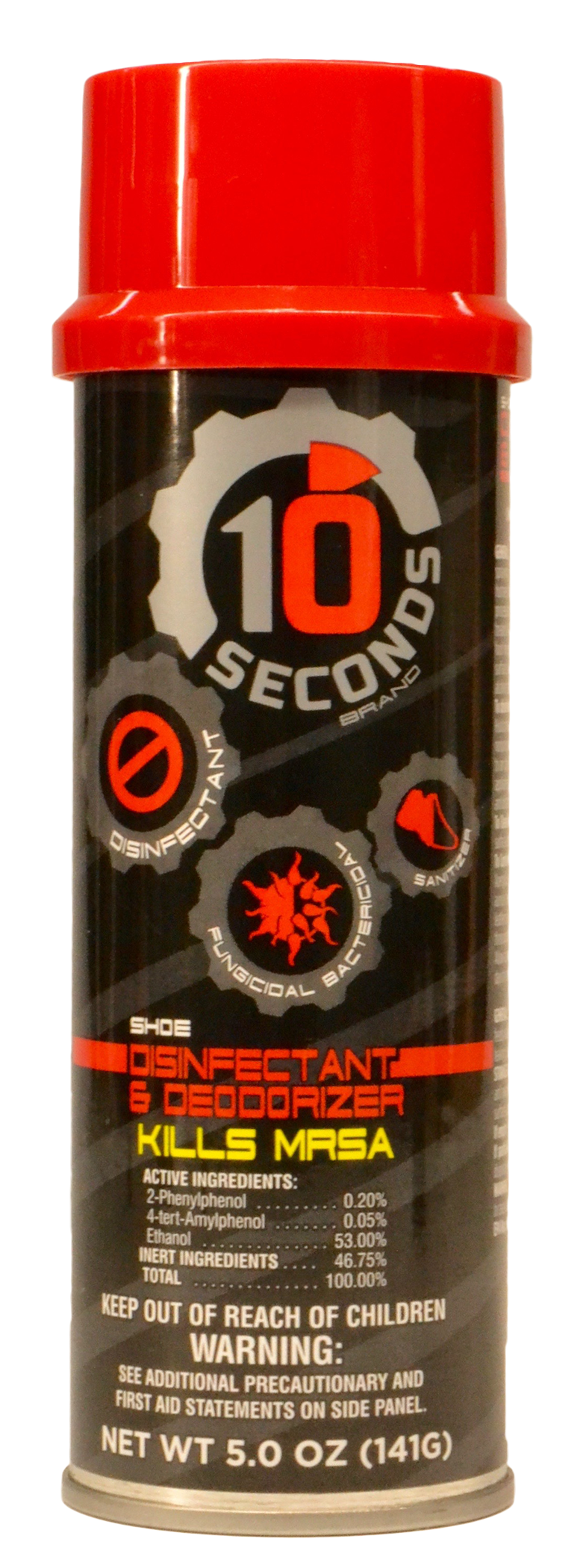 10_Seconds_DnD.png?v=1513785649 10_Seconds_DnD.png?v=1513785649