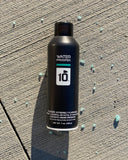 10 Seconds ® Proline Water Proofer