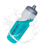 [PREORDER] 2WiN® Travera™ Pack