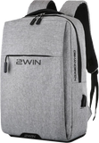 [PREORDER] 2WiN® Travera™ Pack