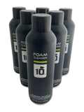10 Seconds ® Proline Foam Cleaner