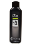 10 Seconds ® Proline Foam Cleaner