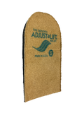 The Original Adjust-A-Lift® Heel Lift