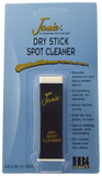 Janie ® Dry Stick | Spot Cleaner - Travel Size - NOS