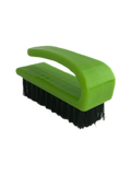 10 Seconds ® Proline Brush Display Pack | Lime Green (Contains 48)