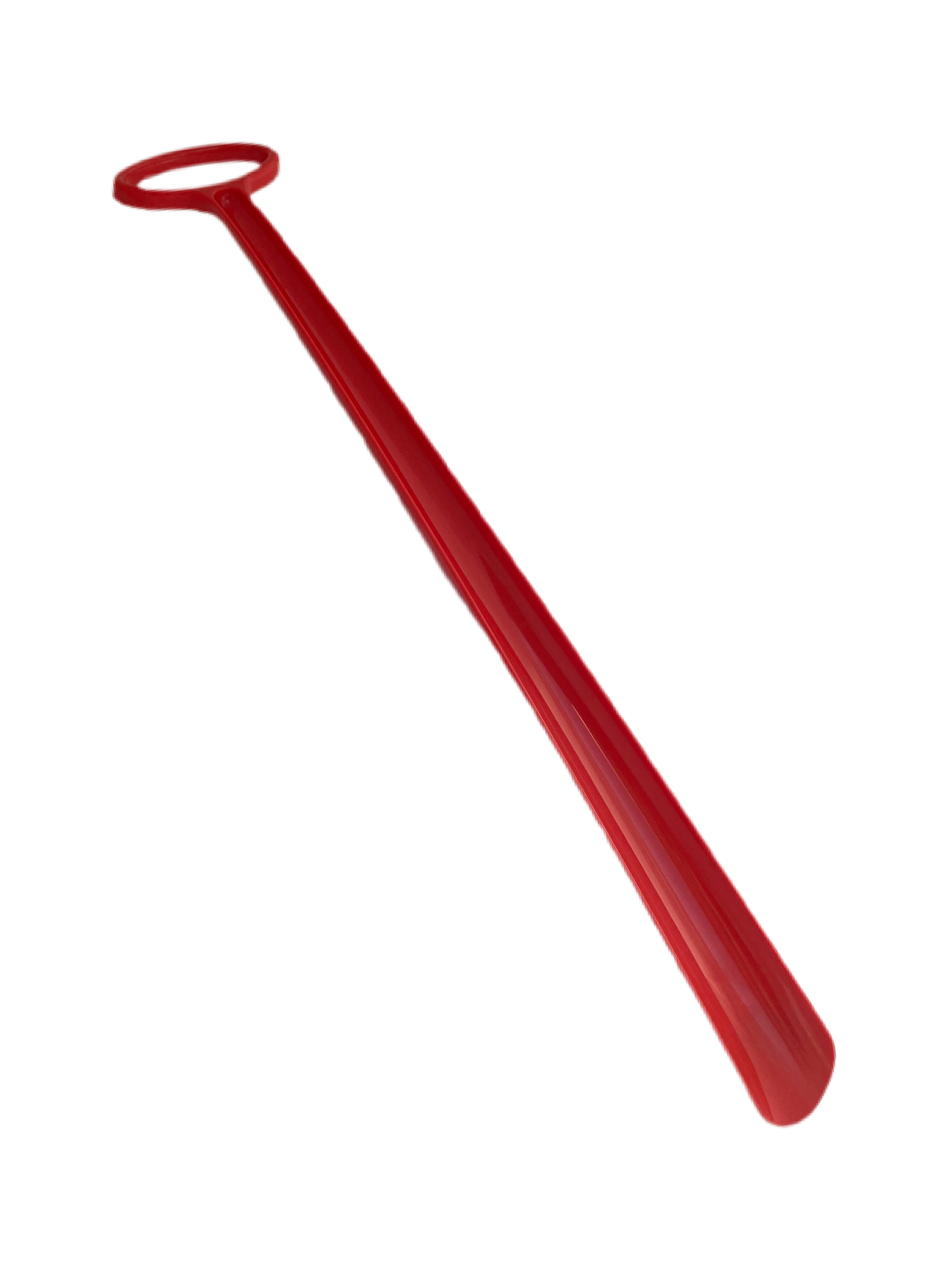 ShoeHorn-3_4.png?v=1634163538