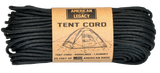 American Legacy ® Nylon Tent Cord | 50 ft [PREORDER]