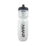 2WIN ® Speed-Sip™ MultiSport Bottle, 24oz. | Made in the USA - BPA Free