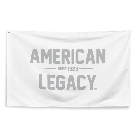 American Legacy ® Flag