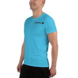 2WIN ® [Gen-2] EvoChill ™ Cooling Performance Top