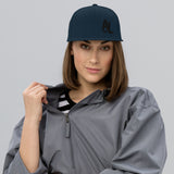 American Legacy® AL 1923 Uniform Snapback Hat